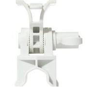 Epmp force 180 adjustable