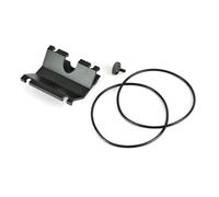 Cambium Networks Telescope mounting kit, C000000L139A