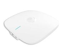 Cambium Networks X7-35X - Borne d'accès sans fil - Wi-Fi 7 - Wi-Fi 7 - 2.4 GHz, 5 GHz, 6 GHz - géré par le Cloud - montable au plafond/mur