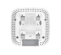 Cambium Networks XV2-21X Indoor Dual Radio Blanc