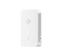 Cambium Networks XV2-22H - Borne d'accès sans fil - Wi-Fi 6 - 2.4 GHz, 5 GHz - montable au plafond/mur