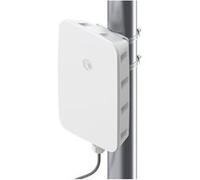 Cambium Networks XV2-23T - Borne d'accès sans fil - Wi-Fi 6 - 2.4 GHz, 5 GHz montable sur poteau G