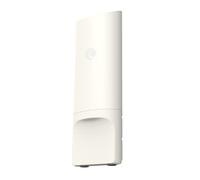 Cambium Networks XV2-2T 1201 Mbit/s Blanc