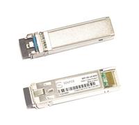 CAMBIUM PTP 820/850 SFP+ 1310nm SM 10Gbit Industrial Grade