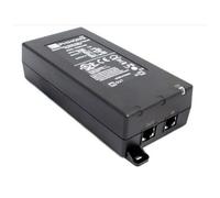 CAMBIUM PTP 820C INDOOR AC POE Injector 90W