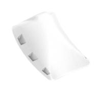 CAMBIUM Radome 60GHz cnWave V3000 44.5dBi Antenna 2Pack Priced Per Unit