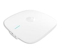 CAMBIUM X7-35X Indoor Tri-band Wi-Fi 7 AP 2x2 6GHz radio enabled 2.5GbE EU