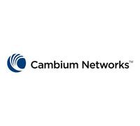 CAMBIUM X7-55X Indoor Tri-band Wi-Fi 7 AP 2+4+4 with SDR 5GbE IoT radio EU