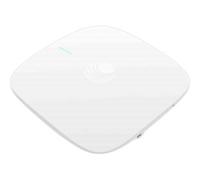 CAMBIUM XV2-2 Indoor Dual Radio Wi-Fi 6 2x2 WLAN AP 2.5GBE EU
