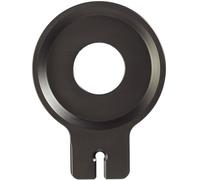 CAMBO ACB-39 Planchette BLACK pas de vis M39