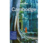 Cambodge - 11ed