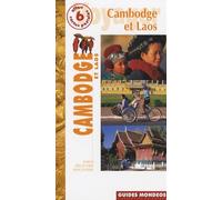 Cambodge et Laos