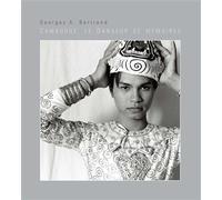 Cambodge, le Danseur de mémoires - Georges A. Bertrand - Chaman - broché - Beau livre