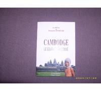 Cambodge: Le sourire bâillonné