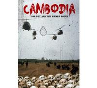 Cambodia: Pol Pot & The Khmer Rouge