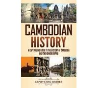 Cambodian History
