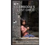 Cambodia's Lost Child
