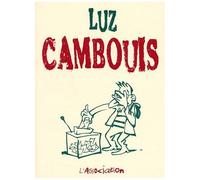 Cambouis