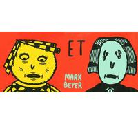 CAMBOURAKIS Amy et Jordan