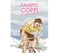 CAMBOURAKIS Fausto Coppi