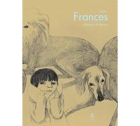 CAMBOURAKIS frances tome 1