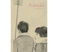 CAMBOURAKIS frances tome 2