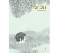 CAMBOURAKIS Frances tome 3