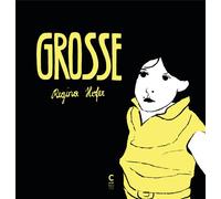 CAMBOURAKIS Grosse