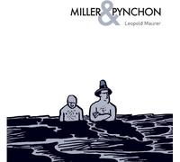 CAMBOURAKIS Miller & Pinchon