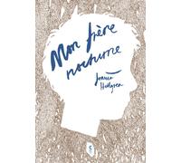CAMBOURAKIS Mon frère nocturne (nouvelle édition)