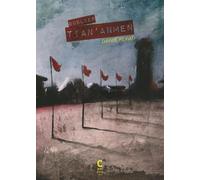 CAMBOURAKIS Oublier Tian'Anmen