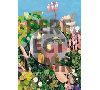 CAMBOURAKIS Perfect hair