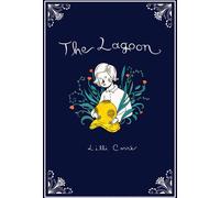 CAMBOURAKIS the lagoon