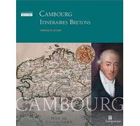 Cambourg, itinéraires bretons
