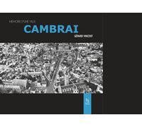Cambrai