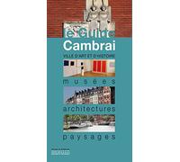 Cambrai
