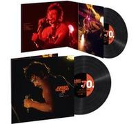 Johnny Hallyday - Johnny 70