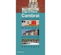 Cambrai Collectif (Auteur)