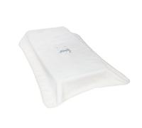 cambrass 41296 Couverture Brodée