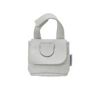 Cambrass 41357 Étui Range-Sucette