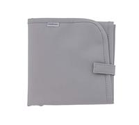 cambrass Changeur de Couches 40 x 60 cm Paris Grey 1 Unité