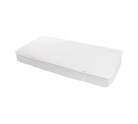 Cambrass Liso E Unique Protège Matelas 3D-Lit 70 x 140 cm