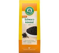 CAMBRE NOIRE50 g - ARBRE DE VIE