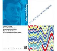 Cambreling, Sylvain - N/a Article Supprim,