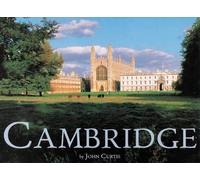 Cambridge