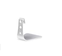 Cambridge Audio 600D Table Aluminium Argent
