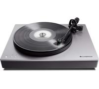 Cambridge Audio Alva ST - Platines vinyle hi-fi