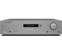 Cambridge Audio Amplis hi-fi stéréo AX R100 D