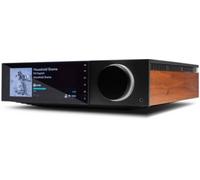 Cambridge Audio - Amplificateur Hifi Evo 75