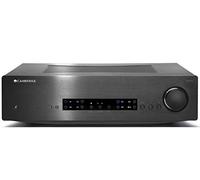 Cambridge Audio Amplis Intégrés CXA80 Noir